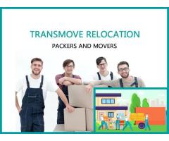 Packers and Movers Service in Hanamkonda | Call us - 9908132051