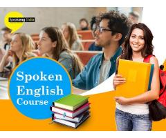 Improve Your Spoken English Skills with Speakeng India in Bangalore