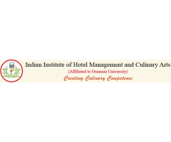hotel management colleges in hyderabad +91-9000777722