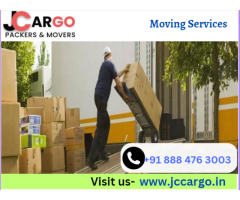 Book the Best Packers and Movers in RT Nagar | Call Us- 8884763003