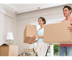 Trusted Packers and Movers in Prahlad Nagar – +91-8818055001
