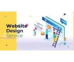 Website Designing Companies in Kolkata