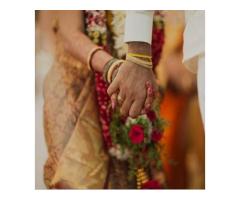 For every couple, SKS Wedding Planner in Chennai is the most memorable occasion.