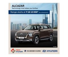 Hyundai cars price in Hyderabad | Hyundai cars India