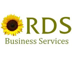 RDS Business Services in Chennai