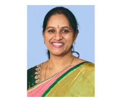 Prenatal Invasive Procedurs in Vijayawada