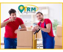 Best Packers and Movers in Begumpet | Call us - 9908132051