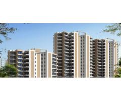 HRH Vasant Valley: Affordable Apartments & Flats in Faridabad