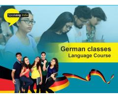 German Classes In Electronic City-Speakengindia