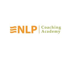 NLP Training in Bangalore