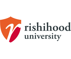 Enroll for B.Com Hons at Rishihood university, Delhi-NCR