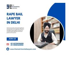 Adv. Aman Chawla - Bail Lawyer in Delhi - Call: +91-8076836899
