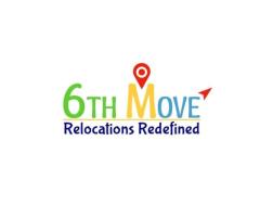 Relocation Company in Dubai