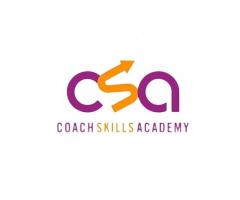 Certified Professional Trainer Program in Dubai