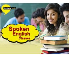 Spoken English In Electronic City-Speakengindia