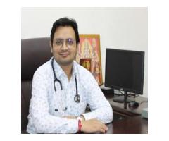 Best dialysis doctor in raipur