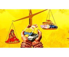 Dowry Cases Lawyer in Delhi - Call: +91-8076836899