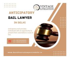 Bail in Rape Case - Call:  +91-9999483959