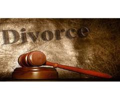 Divorce Case: Marriage Validity Under the Hindu Marriage Act