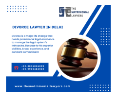 Divorce Lawyer: Empowered Women and Alimony