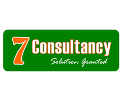 7 consultancy