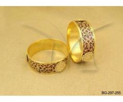 Traditional Indian Jewellery Online Store