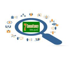 Placement Consultancy