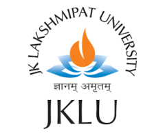 JK Lakshmipat University Jaipur: Top Private B.Tech College in India