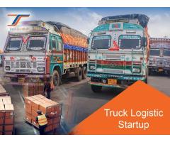 Revolutionize Your Trucking Business with Truck Suvidha!