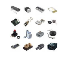 UTMEL is a professional distributor of electronic components.