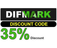 Difmark - is a store for video games, game currency, and game console