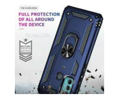 TVCmall.com - Professional Cell Phone Accessories Supplier