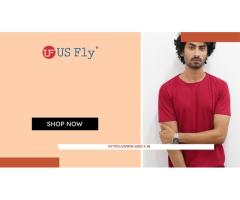 buy affordable t-shirts for from online store