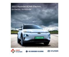 Hyundai verna 2023| venue car