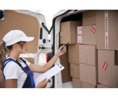 Best Packers and Movers in Pilibanga: Your Trusted Relocation Partners
