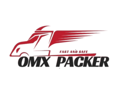 OMX Packers And Movers | Movers And Packers In Gurgaon