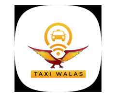 Book a Cab in Chennai-Taxiwalas