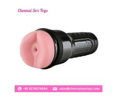 Buy Best Fleshlight in India at Affordable price || Call - +91 8276074664
