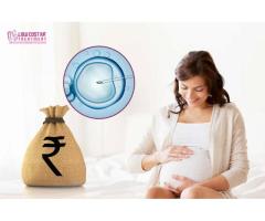 IVF Cost In India-lowcostivftreatment