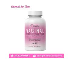 Buy Best Vagina Tightening in Chennai || Call - +91 8276074664