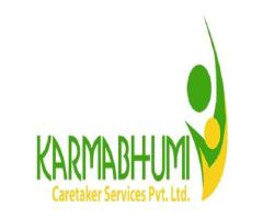 Best Patient Care Taker in Dadar | Karmabhumi