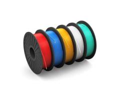 House Wire Manufacturer