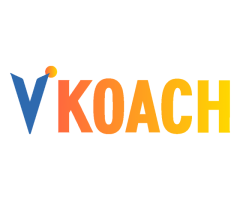 vkoach online igcse tuition