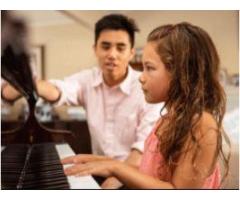 Best voice lessons in San Jose