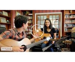 Best Music Lessons in San Jose
