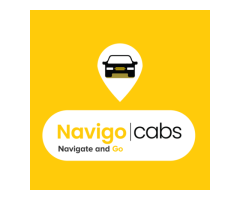 taxi service provider || reliable taxi service || cab service provider