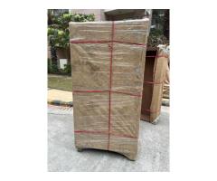 Packers and Movers in Delhi – Best Affordable “Delight Packers & Movers”
