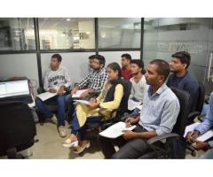 Networkers Guru offer Best online CISCO training in Gurgaon