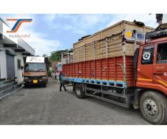 Unlock Efficient Transportation with Truck Suvidha!