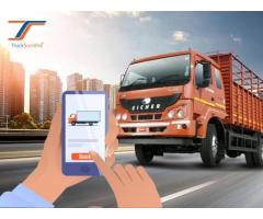 Optimize Your Transportation with Truck Suvidha's Reliable Services